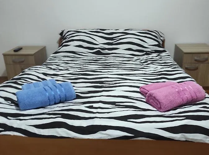 Fortuna * 维尔蒂尼克